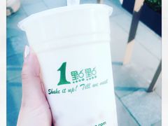 -晓靖轩烧烤(沙河风情店)