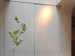 -元古本店(南锣鼓巷店)