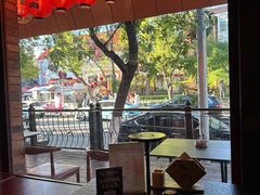 -牛焱·和牛烧肉(五大道店)