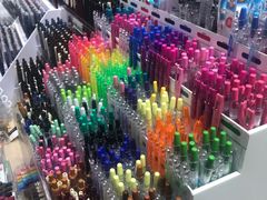 -一朵一果(南锣鼓巷店)