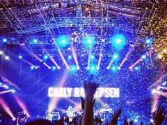 -松声马术俱乐部