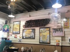 -Dang restaurant (patong phuket)