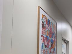 -美联众合动物医院·24h京西诊疗中心