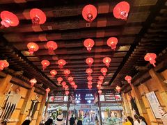 -杭州乐园