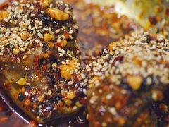 -林记兔头(特色店)