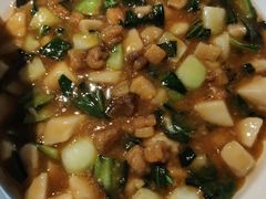 -上味·小海小鲜(中联店)