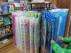 -桂林书城(微笑堂商厦店)