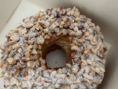-BHG Bakery(北京SKP店)