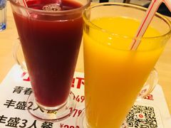 -必胜客(滨江店)