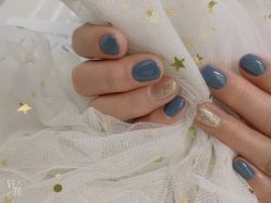 -如一·美甲美睫