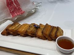 -宝燕壹号景观餐厅(龙盛国际商业广场店)