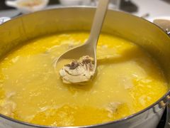 -八珍玉食鸡煲·打边炉(印象城店)