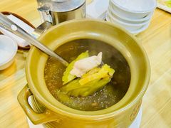 -老妈私房菜