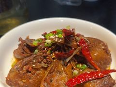 -开小灶(公望街店)
