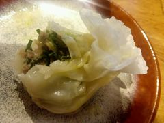 -老绥元烧麦·家常菜(体育场店)