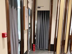 -海马体照相馆|大师(武汉光谷K11店)