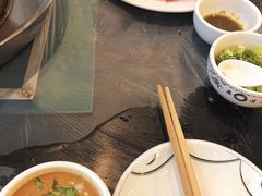 -鑫龙火锅城(青岛分店)