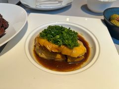 -屋里厢上海菜馆