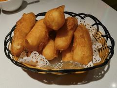 -煲煲好(朝阳门店)