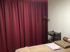 -常仁健康·经络推拿·按摩艾灸养生馆(长宁路店)