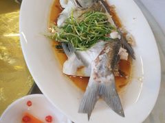 -顺德美食坊(南沙分店)