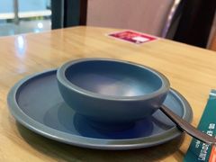 -孙家外婆•长春地标美食新名片(红旗街万达店)