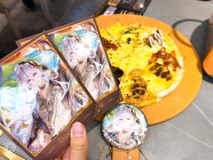 -快乐爱斯米牛排·寿喜烧自助(亿合城店)