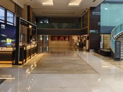 -厦门悦华酒店