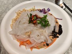 -天下春花园酒店(大东店)