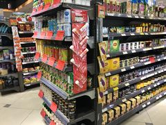 -城市之间超市(圆融星座店)