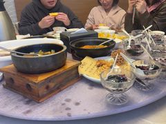 -和平馆·地道港澳茶餐厅(西门口店)