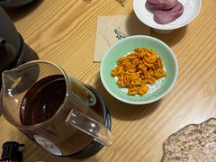 -茗知道茶馆(世博源店)