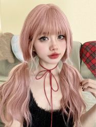 -Sying杉影日式烫染專門店