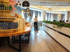 -凯逸轩·匠心粤菜(中城名仕汇店)