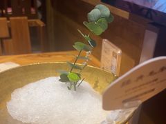 -巴奴毛肚火锅(九洲店)