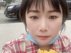 -世记咖啡(氹仔外卖店)