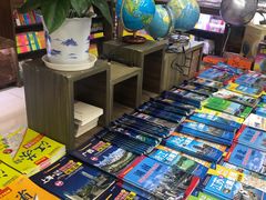 -新华书店(学府大道店)