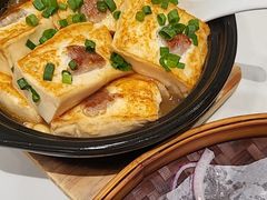 -顺德佬华侨城店·商务宴请·团建