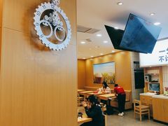 -米村拌饭(延吉万达店)