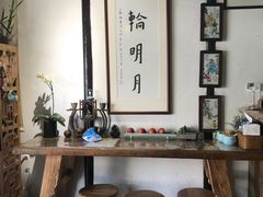 -八珍手工水饺·妈妈的爱(传芳巷店)