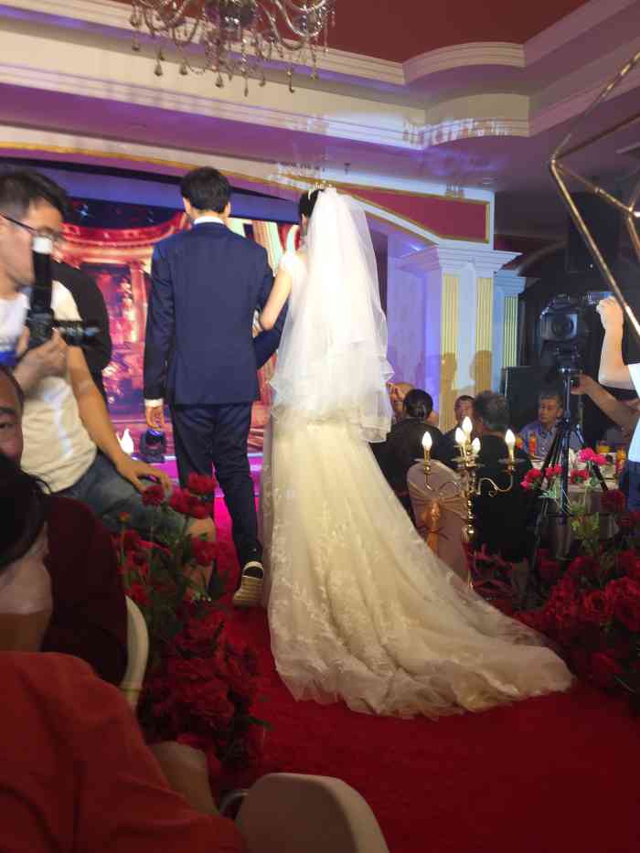 大禾印象宴会酒店-"大禾印象宴会酒店是一个全国性连锁品牌,在.