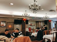 -东兴楼(通州店)