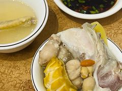 -濠轩阁特色生蚝火锅总店