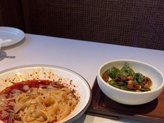 -马仕玖煲·融合菜·酥不腻烤鸭(人大店)