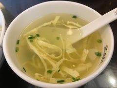 -熙盛源(滨湖万达店)