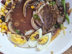 -俭寨大盘鸡·缸子肉·小公鸡·新疆菜(云通店)