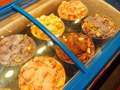 -咖啡苑·沈阳今旅酒店Hotel Jen·香格里拉集团