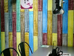 -鸿通城购物中心