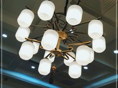 -顿顿吉祥·长安味道(启迪香山店)