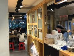 -厝内小眷村(天河南一路店)